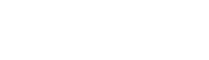 ほのかな明かりを灯す。ステンドグラスで日常をより楽しく。