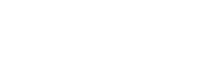 ほのかな明かりを灯す。ステンドグラスで日常をより楽しく。